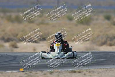 media/Mar-29-2025-Pro Autosports (Sat) [[89b1c017ad]]/6-Purple Group/Session 2 (Turns 16 and 17/